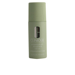 ANTI PERSPIRANT desodorante roll on 75 ml