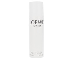 ESENCIA deo vaporizador 100 ml