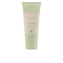 BE CURLY conditioner 200 ml