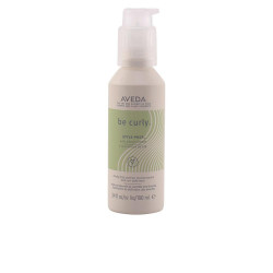 BE CURLY style prep 100 ml