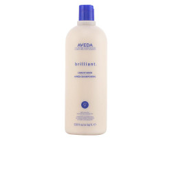 BRILLIANT conditioner 1000ml