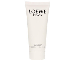 ESENCIA after shave balm 100 ml