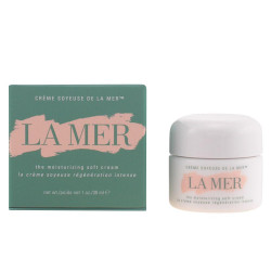 LA MER moisturizing soft cream 30 ml