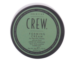 FORMING CREAM 50 gr