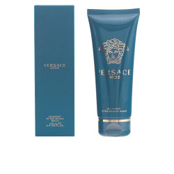 EROS after shave balm 100 ml