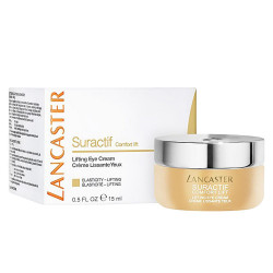 SURACTIF COMFORT LIFT lifting eye cream 15 ml