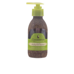 HEALING OIL treatment 125 ml