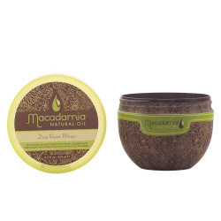 DEEP REPAIR masque 236 ml