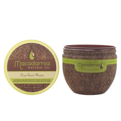 DEEP REPAIR masque 470 ml