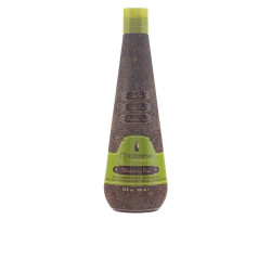 MOISTURIZING rinse 300 ml