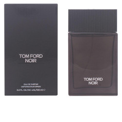 NOIR eau de parfum vaporizador 100 ml