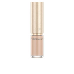 REJUVENATE CORRECT delining tinted fluid 50 ml