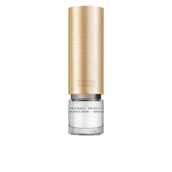 SPECIALISTS skin nova SC serum 30 ml