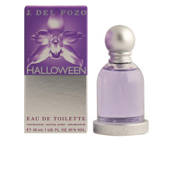 HALLOWEEN edt vaporizador 30 ml