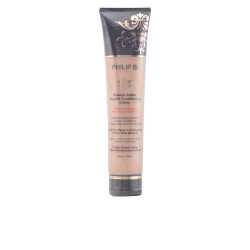 RUSSIAN AMBER imperial conditioning creme 178 ml