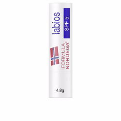 STICK LeVRES SPF5 48 gr