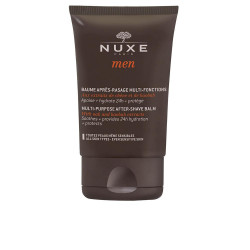 NUXE MEN baume after shave multi fonctions 50 ml