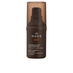 NUXE MEN contour des yeux multi fonctions 15 ml
