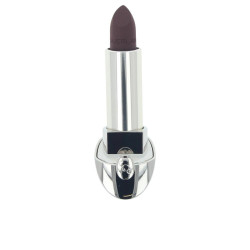 ROUGE G MAT 099