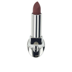 ROUGE G MAT 04