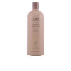 BLUE MALVA shampoo 1000 ml