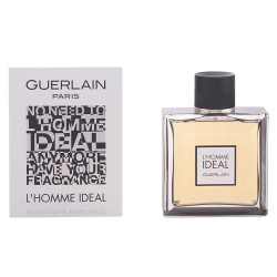 L HOMME IDEAL edt vaporizador 100 ml
