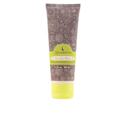 DEEP REPAIR masque 100 ml