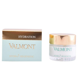 HYDRA 3 REGENETIC CREAM long lasting hydratation 50 ml