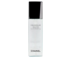 L EAU MICELLAIRE 150 ml