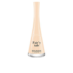 1 SECONDE nail polish 014 fair y tale