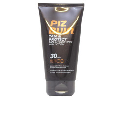 TAN PROTECT lotion SPF30 150 ml