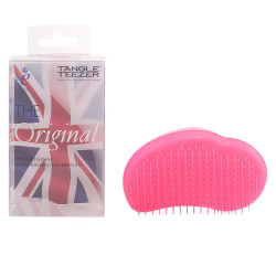 THE ORIGINAL pink fizz 1 u