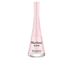 1 SECONDE nail polish 015 marshma wow