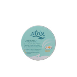 INTENSIVE crema manos 250 gr