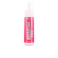 AZALEA mousse Tratamiento keratina 200 ml
