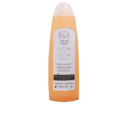 AZUFRE VERI locion anti caida 750 ml