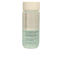 CLEANSERS eye make up remover 150 ml
