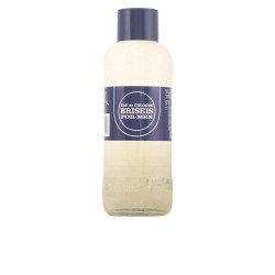 BRISEIS FOR MEN edc 1000 ml