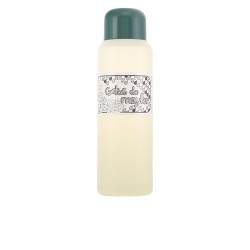 GOTAS DE MAYFER colonia fresca 1000 ml