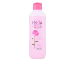 AGUA DE ROSAS colonia de bano 750 ml