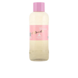 REVUELO eau de cologne 1000 ml