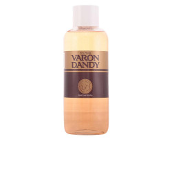 VARON DANDY edc 1000 ml