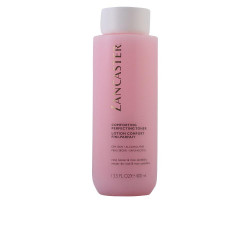 CLEANSERS comforting perfecting toner 400 ml
