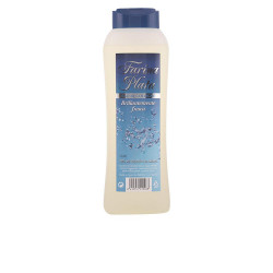 FARINA PLATA edc 600 ml