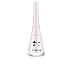 1 SECONDE nail polish 021 moon shine
