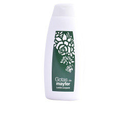 GOTAS DE MAYFER locion corporal 250 ml