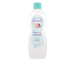 NENUCO AGUA DE colonia 600 ml