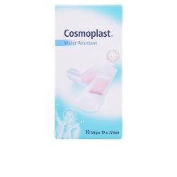 COSMOPLAST apositos water resistant 10 pz