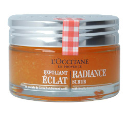EXFOLIANCE eclat 75 ml