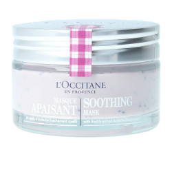 MASQUE apaissant 75 ml